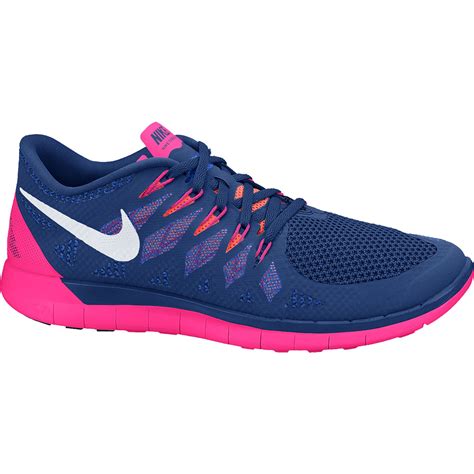 nike free damen weinrot|Nike Free Run Women's Running Shoes .